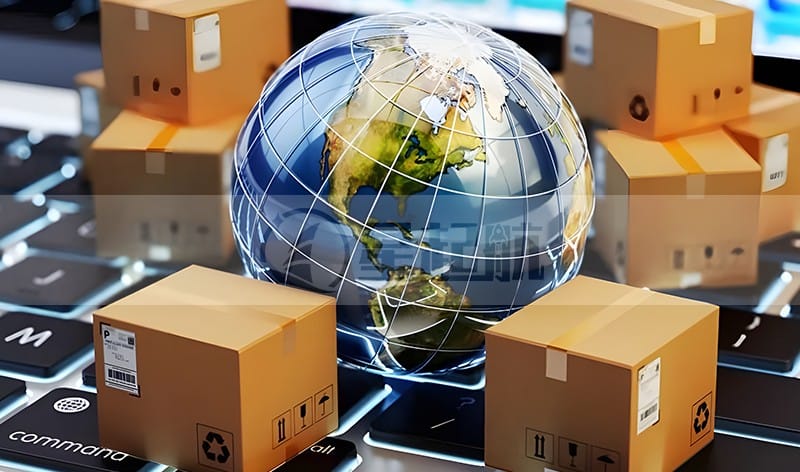 从零到月入过万：我的跨境电商副业突围记