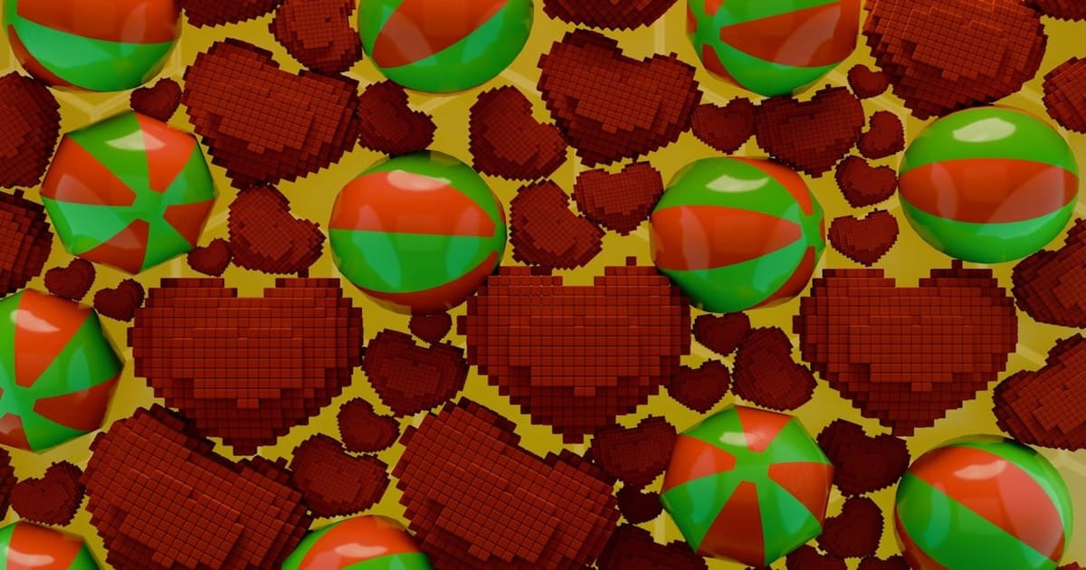 普通人怎么用AI工具找到自己的赚钱路径