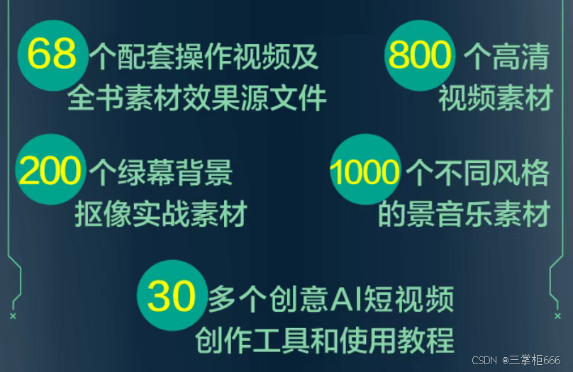 别被“2026年风口”忽悠瘸了：那些“无脑副业”背后的真实镰刀