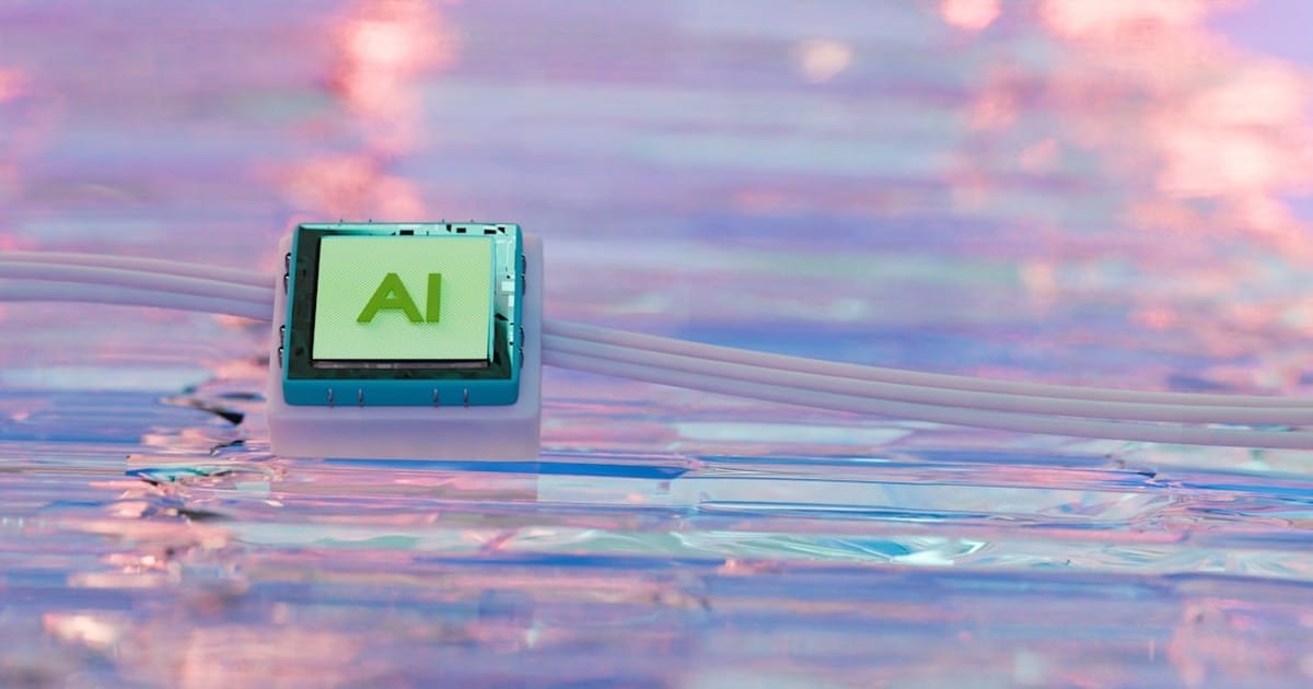 当你还在纠结要不要学AI时，有人已经靠它月入过万了。这不是贩卖焦虑，而是正在发生的事实。