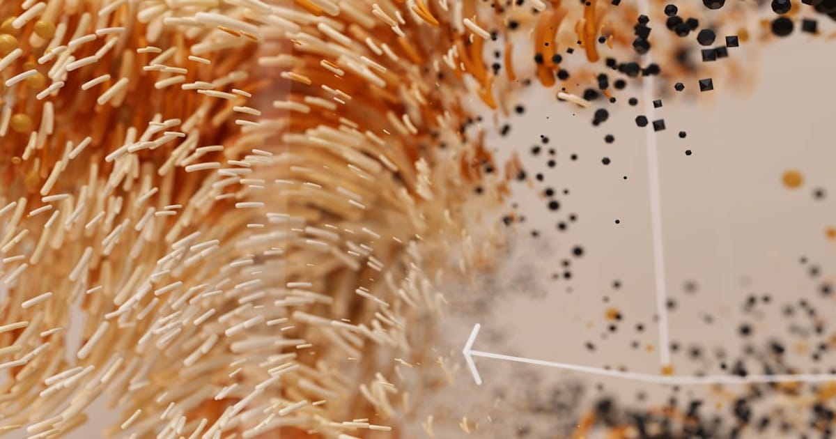 提示词变现：普通人入局AI赚钱的最快路径