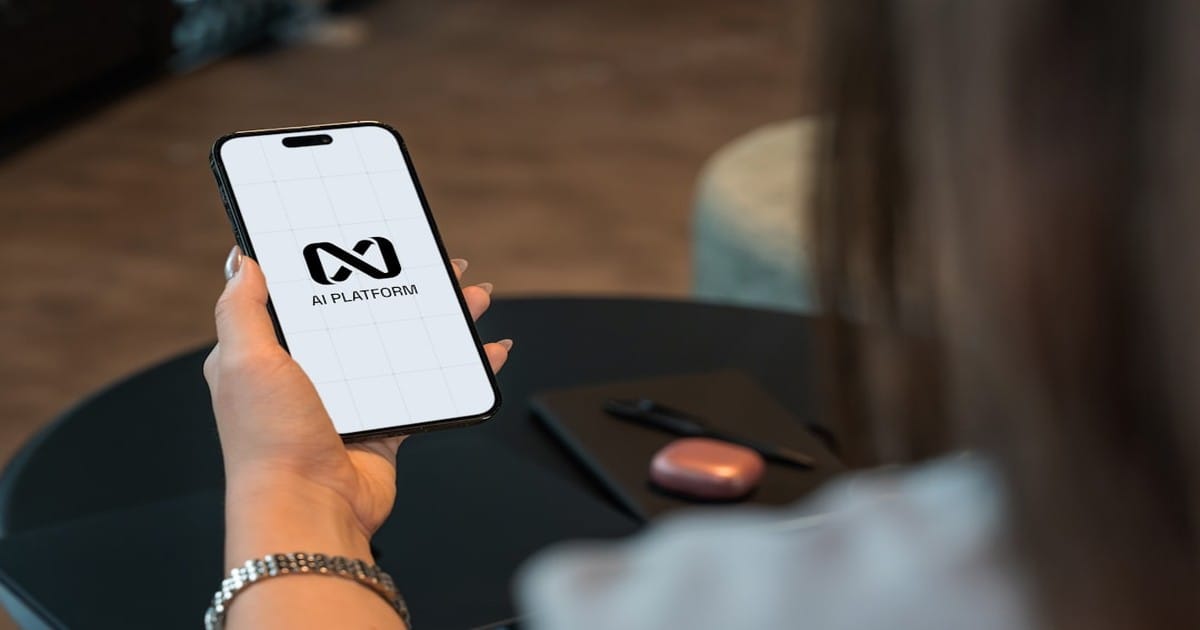 普通人做AI副业，最难的根本不是技术