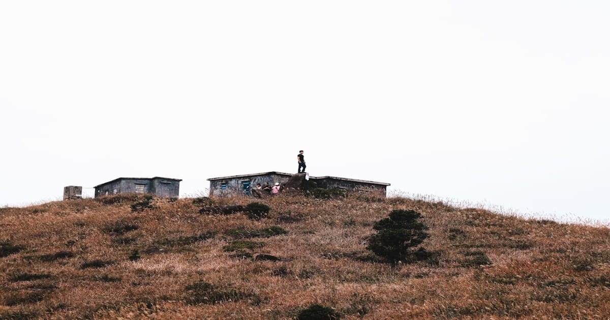 大多数人做副业赚不到钱，根本不是能力问题