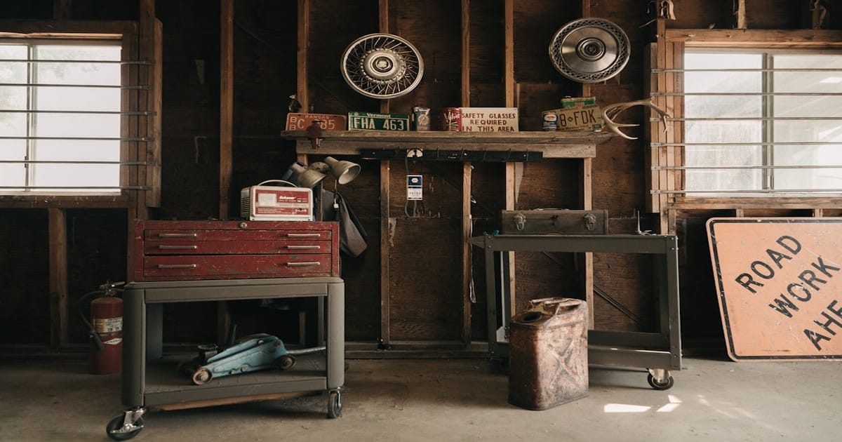 副业三个月后，我为什么劝你放弃