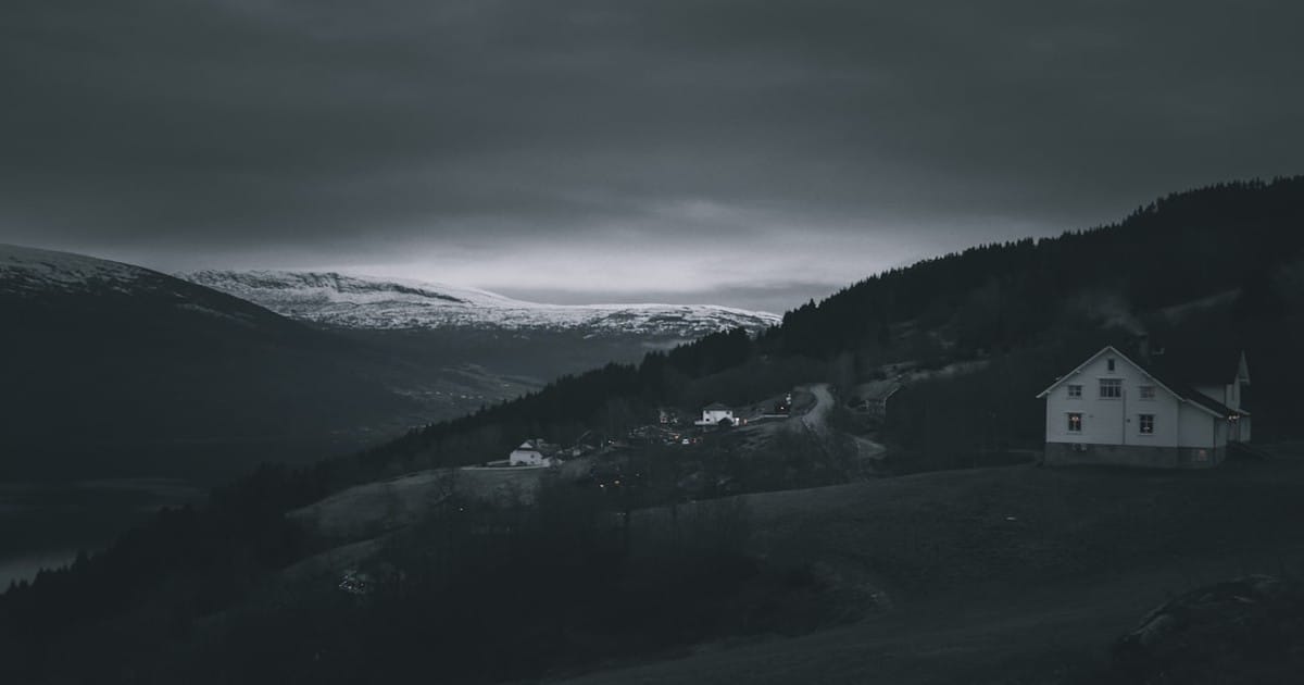 副业三个月后，我为什么劝你放弃