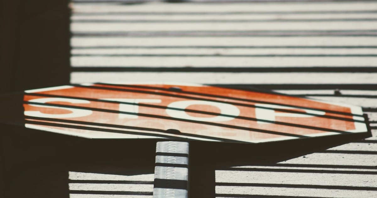 警惕“智能体打工”陷阱：为什么你的Coze/Dify应用根本卖不出去？