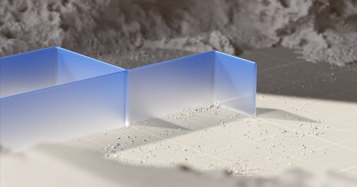 小镇青年的AI数字资产实战：如何利用区域信息差实现月入5000+