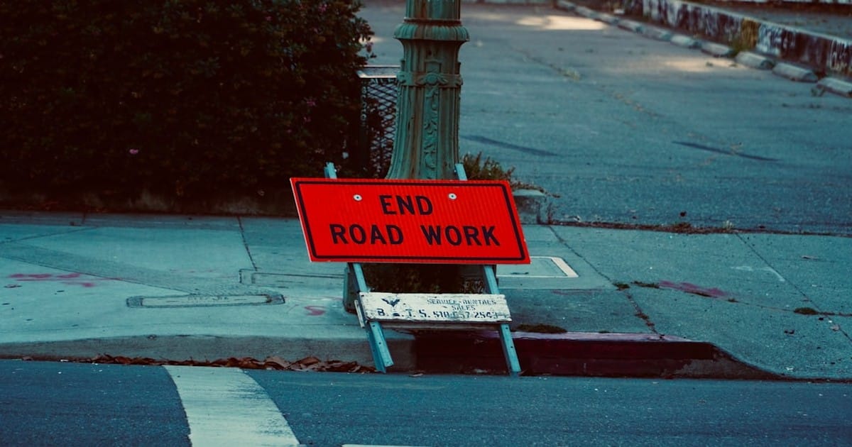 GEO（生成式引擎优化）：比SEO更值钱的隐形技能，普通人如何用它接单变现