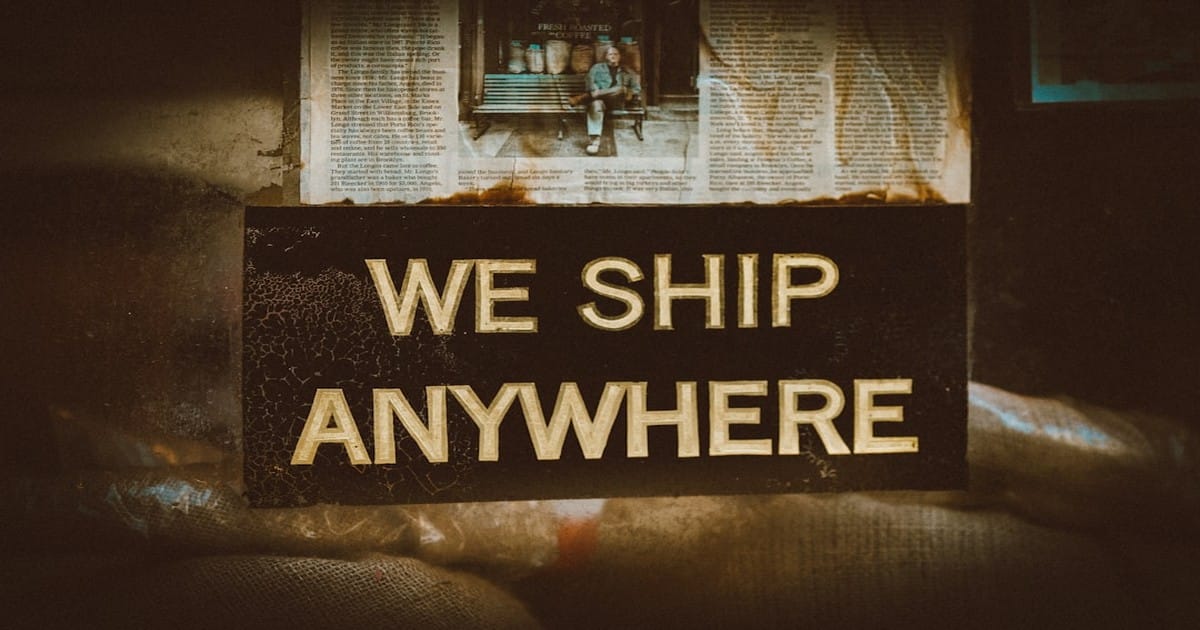 帮楼下火锅店做AI店铺运营：一个每月多赚3000块的冷门副业