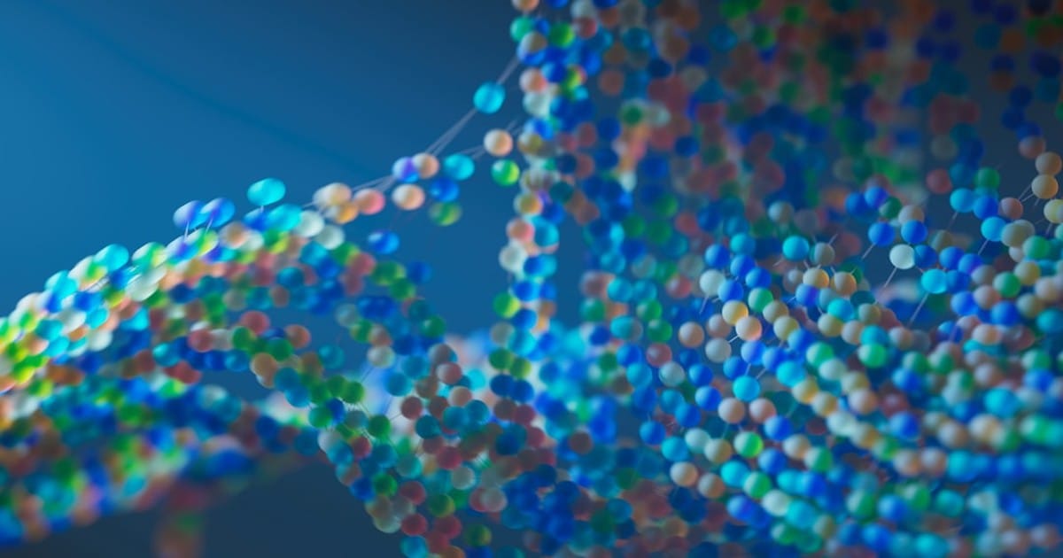 她用AI做PPT模板，一篇笔记赚了2.3万