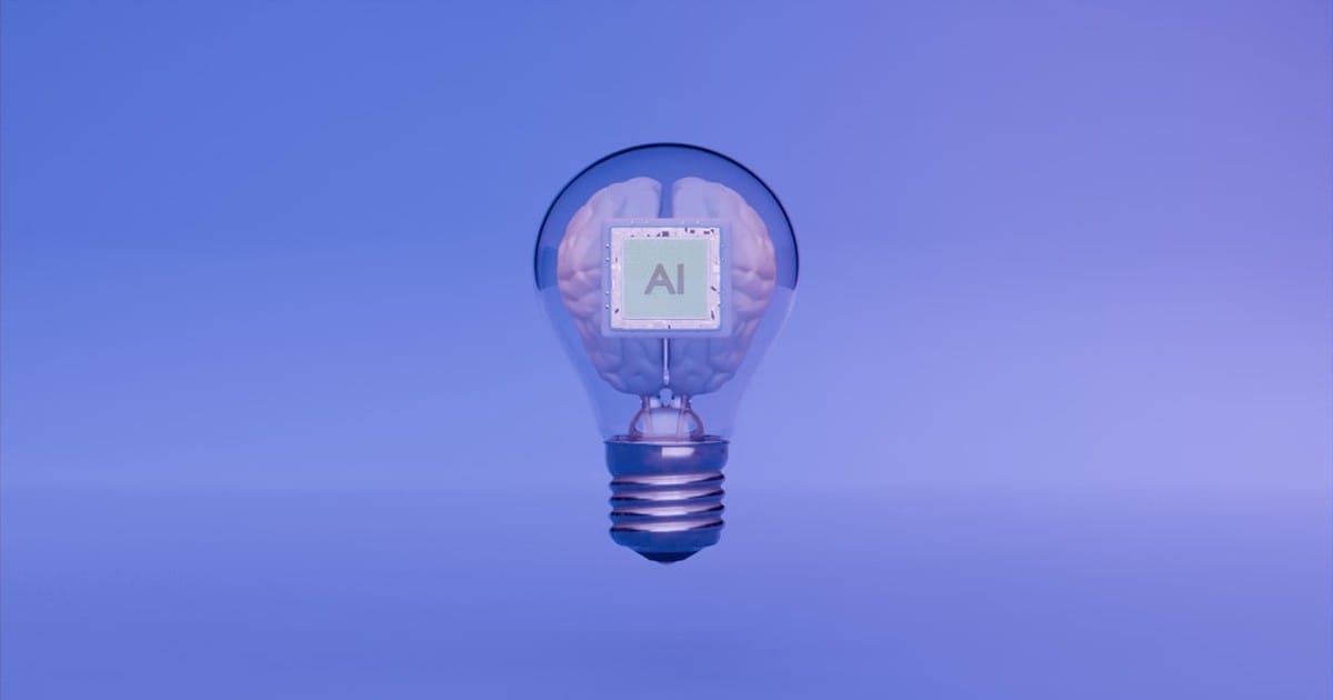 普通人如何靠 AI 运营小红书宠物细分账号：保姆级避坑与实操指南