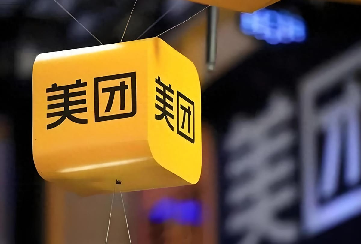 藏在美团后台里的轻量生意：帮本地小店写一条好评回复