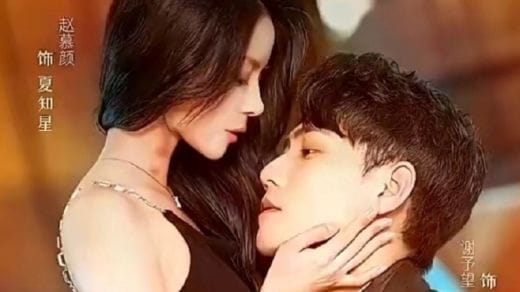 带你了解短剧推广全流程