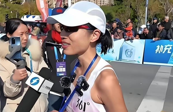 从张水华事件看医护人员的职业边界：副业与主职平衡之道