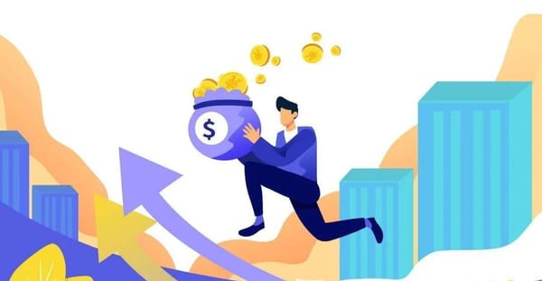 2026年副业新风口：从AI银发服务到零门槛变现