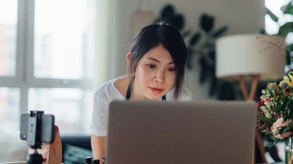 2026年低门槛副业指南：5大方向助你利用碎片时间稳增收