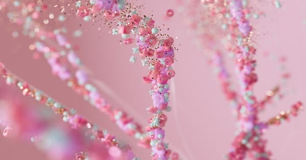 AI浪潮中寻找第二收入：这些路径正在爆发