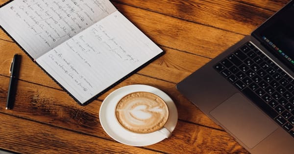 小红书文案变现实战：我如何从0到月入5000