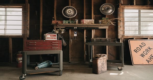 副业三个月后，我为什么劝你放弃