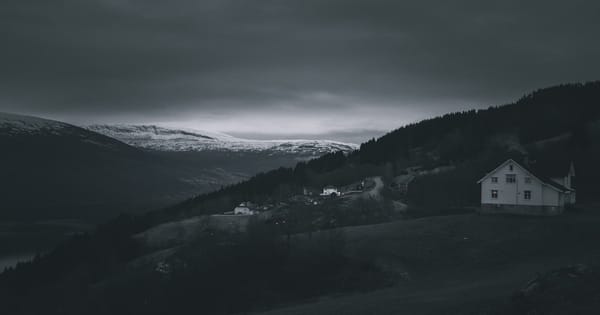 副业三个月后，我为什么劝你放弃