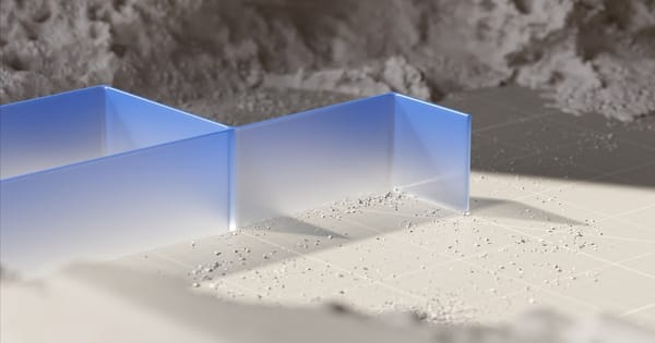 小镇青年的AI数字资产实战：如何利用区域信息差实现月入5000+