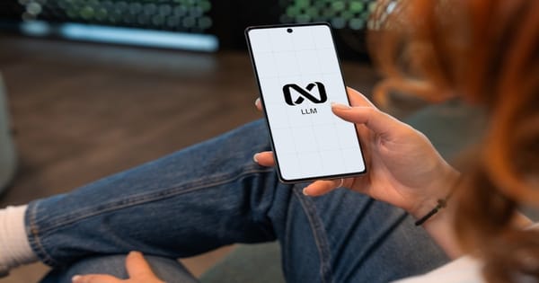 帮跨境老板管客服：用AI接单月入5000+的实操全流程