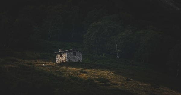 下班后三小时：一个上班族的轻副业时间管理法